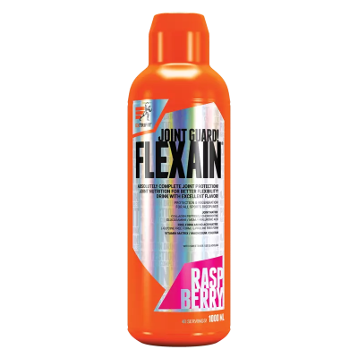 Extrifit Flexain 1000 ml