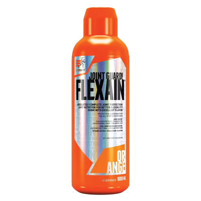 Extrifit Flexain 1000 ml