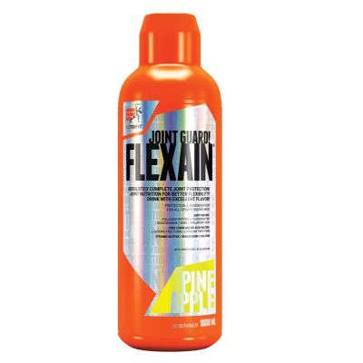 Extrifit Flexain 1000 ml