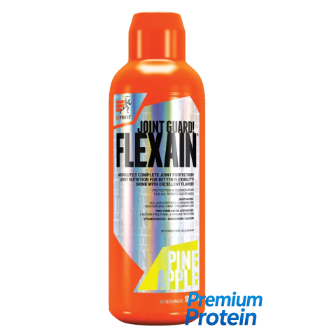 Extrifit Flexain 1000 ml