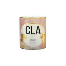 So Good! CLA 60 caps