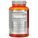 NOW Sports MCT Oil - softgels | 150 × 1000 мг