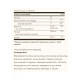 Solgar Calcium Citrate with Vitamin D3 — tablets | 120