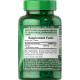 Puritan's Pride Selenium 200 mcg 200 tabs