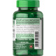 Puritan's Pride Selenium 200 mcg 200 tabs