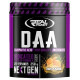Real Pharm DAA 250 g