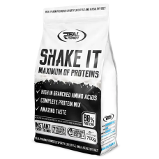 Real Pharm Shake It 700 g