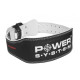 Power System PS-3250 Пояс для пауерліфтингу та важкої атлетики
