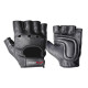 Перчатки Power Play 1572