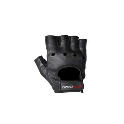 Перчатки Power Play 1572