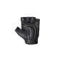 Перчатки Power Play 1572