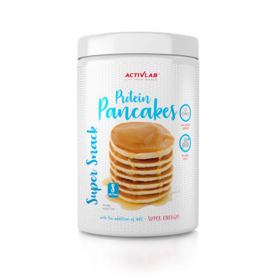 Activlab Protein Pancakes 400 g