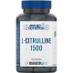 Applied Nutrition L-Citrulline 1500, 120 капсул