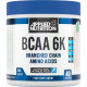 Applied Nutrition BCAA 6K, 240 таблеток