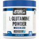 Applied Nutrition L-Glutamine, 250 грамм