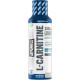 Applied Nutrition L-Carnitine Liquid 3000, 480 мл
