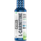 Applied Nutrition L-Carnitine Liquid 3000, 480 мл