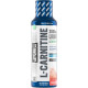 Applied Nutrition L-Carnitine Liquid 3000, 480 мл