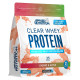 Applied Nutrition Clear Whey Protein, 875 g