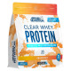 Applied Nutrition Clear Whey Protein, 875 g