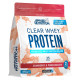 Applied Nutrition Clear Whey Protein, 875 g