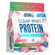 Applied Nutrition Clear Whey Protein, 875 g