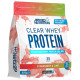 Applied Nutrition Clear Whey Protein, 875 g