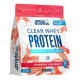 Applied Nutrition Clear Whey Protein, 875 g