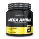 BioTech Mega Amino, 300 таблеток