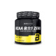 BCAA BioTech BCAA 8:1:1 Zero, 250 грамм