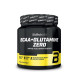 BCAA BioTech BCAA+Glutamine Zero, 480 грам