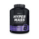 BioTech Hyper Mass, 4 кг