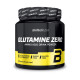 BioTech Glutamine Zero, 300 грам