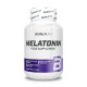 BioTech Melatonin, 90 таблеток