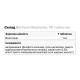 BioTech Melatonin, 90 таблеток