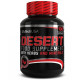 BioTech Desert, 100 капсул