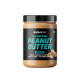 BioTech Peanut Butter, 400 грам - Crunchy