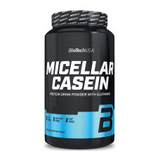 BioTech Micellar Casein, 908 грам