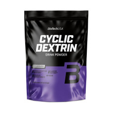 Biotech Cyclic Dextrin, 1 кг