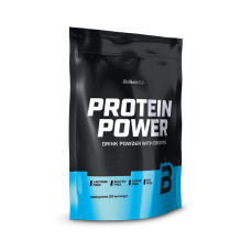 BioTech Protein Power, 1 кг