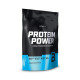 BioTech Protein Power, 1 кг