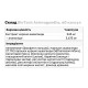BioTech Ashwagandha, 60 капсул