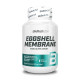 BioTech Eggshell Membrane, 60 капсул