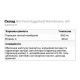 BioTech Eggshell Membrane, 60 капсул