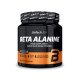 BioTech Beta Alanine, 300 грам