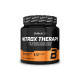 BioTech Nitrox Therapy, 340 грам