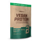 BioTech Vegan Protein, 2 кг