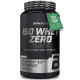 BioTech Iso Whey Zero Black, 908 грам