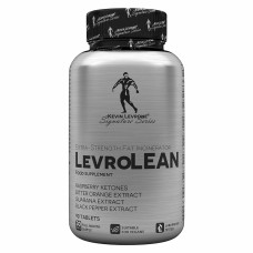 Kevin Levrone Levro Lean, 90 капсул