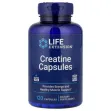 Life Extension Creatine — capsules | 120